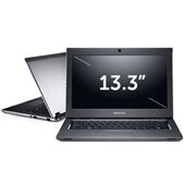 vostro 3360 laptops vostro 3360 laptops